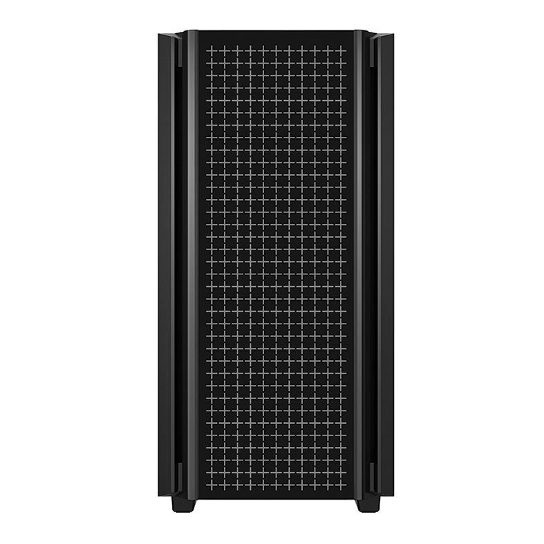 PC Gamer Pichau DeepCool, Intel Core Ultra 9 285, GeForce RTX 5080 16GB, 32GB DDR5, SSD M.2 2TB