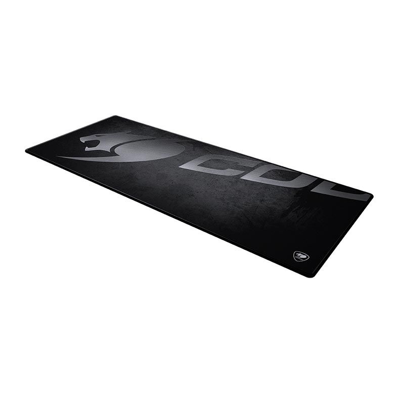 Mousepad Cougar Arena X 1000x400x5mm, CGR-ARENA-X