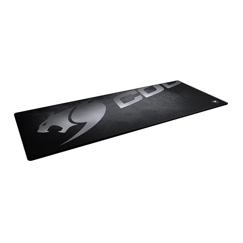 Mousepad Cougar Arena X 1000x400x5mm, CGR-ARENA-X