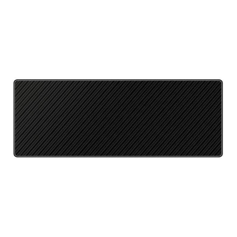 Mousepad Cougar Arena X 1000x400x5mm, CGR-ARENA-X