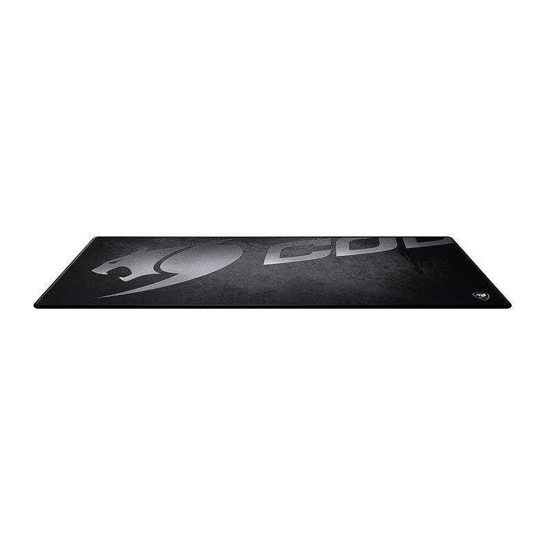 Mousepad Cougar Arena X 1000x400x5mm, CGR-ARENA-X