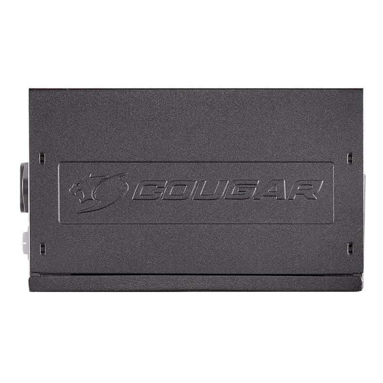 Fonte Cougar VTE 400 80Plus Bronze PFC Ativo, CGR BS-400