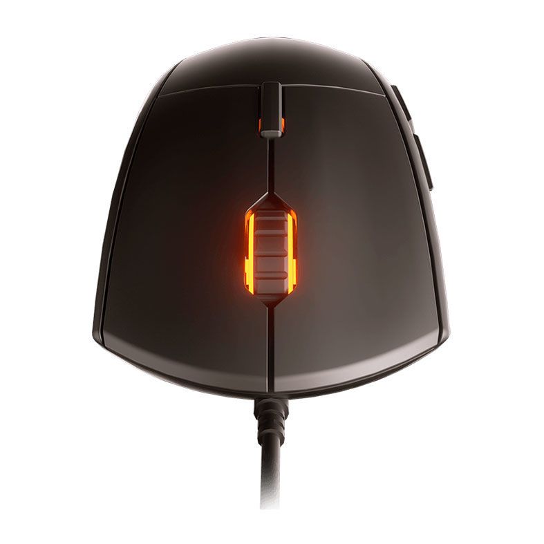 Kit Mouse e Mousepad Cougar Minos XC, CGR-MINOS XC