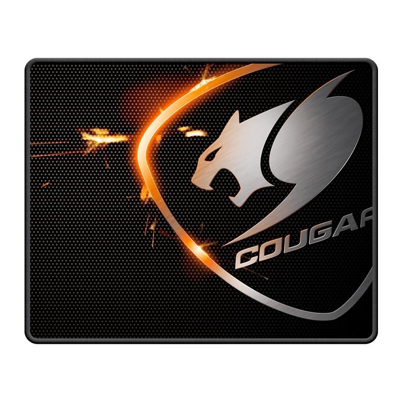 Kit Mouse e Mousepad Cougar Minos XC, CGR-MINOS XC