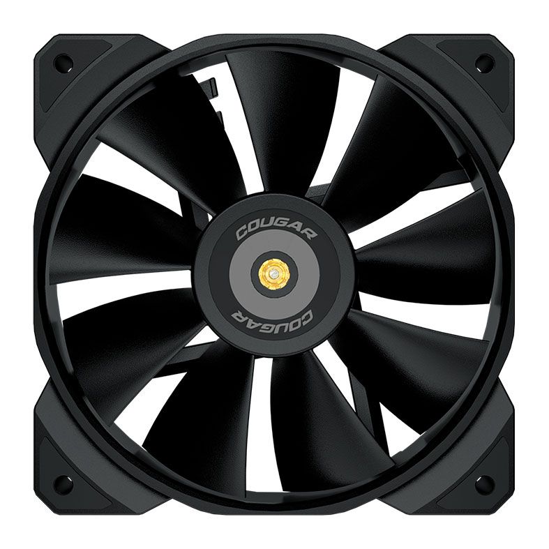 Water Cooler Cougar Poseidon GT 360, ARGB, 360mm, CGR-POSEIDON-GT-360