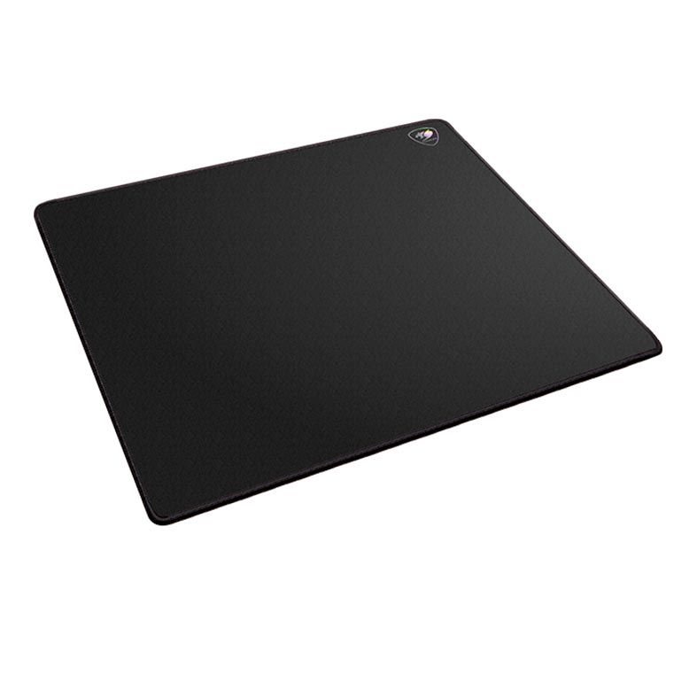 Mousepad Cougar Speed EX-L 450x400x4mm, CGR-SPEED EX L 10312-7