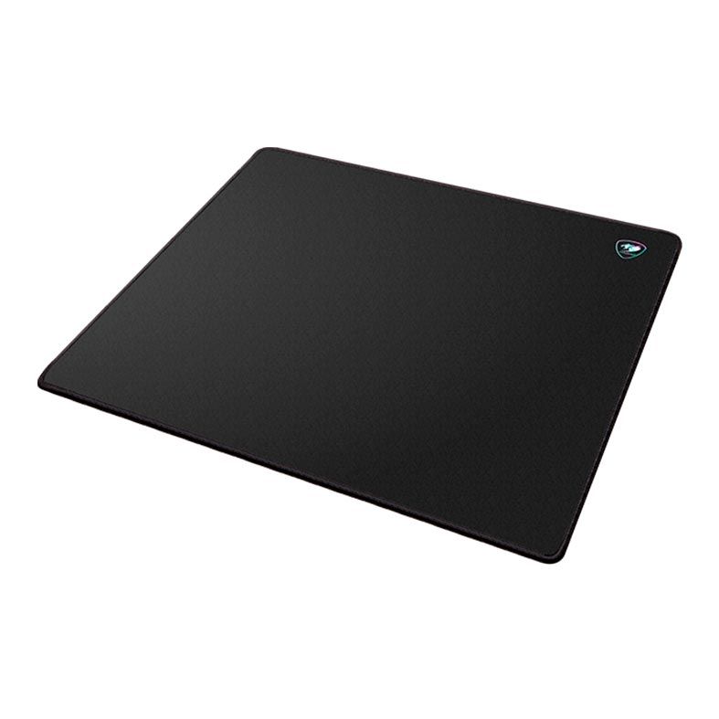 Mousepad Cougar Speed EX-L 450x400x4mm, CGR-SPEED EX L 10312-7
