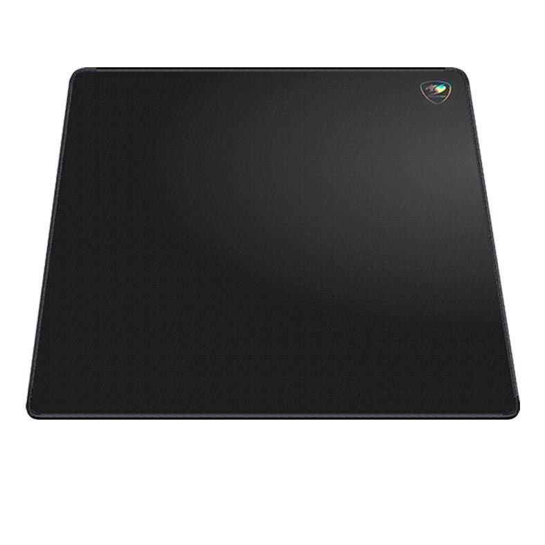 Mousepad Cougar Speed EX-L 450x400x4mm, CGR-SPEED EX L 10312-7