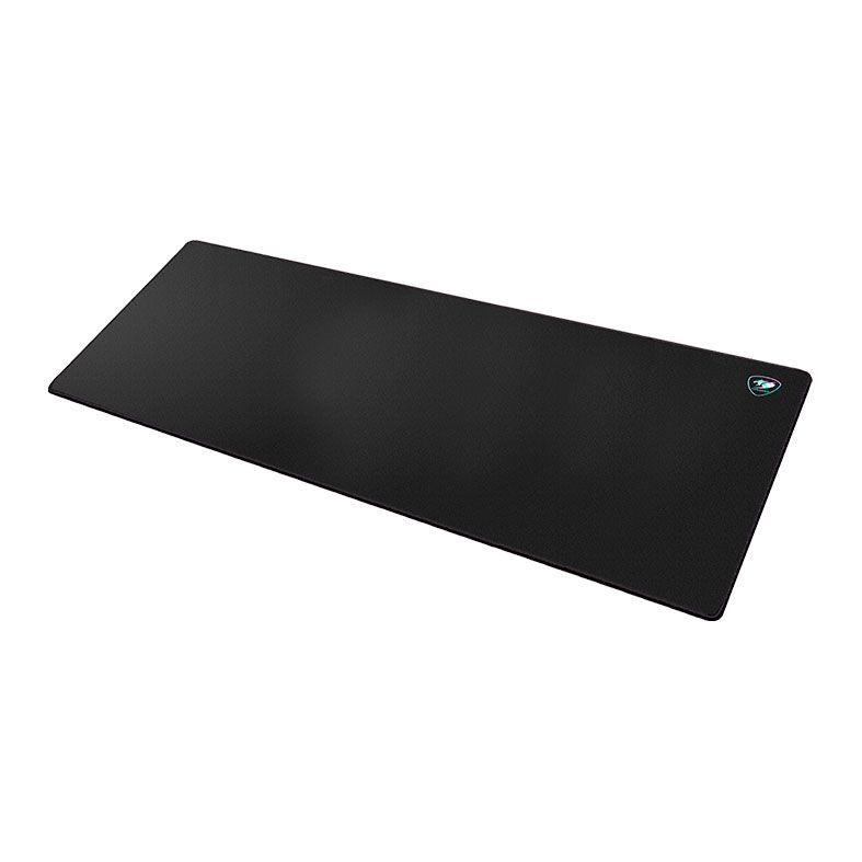 Mousepad Cougar Speed EX-XL 900x400x3mm, CGR-SPEED EX XL