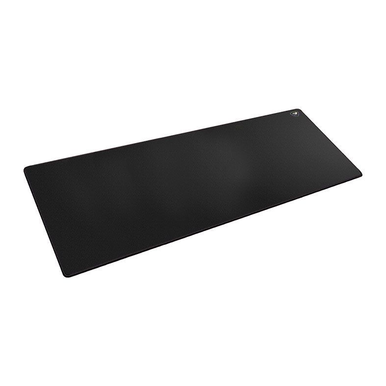 Mousepad Cougar Speed EX-XL 900x400x3mm, CGR-SPEED EX XL