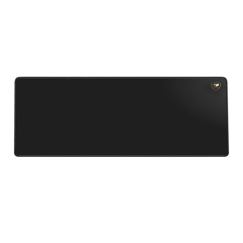 Mousepad Cougar Speed EX-XL 900x400x3mm, CGR-SPEED EX XL