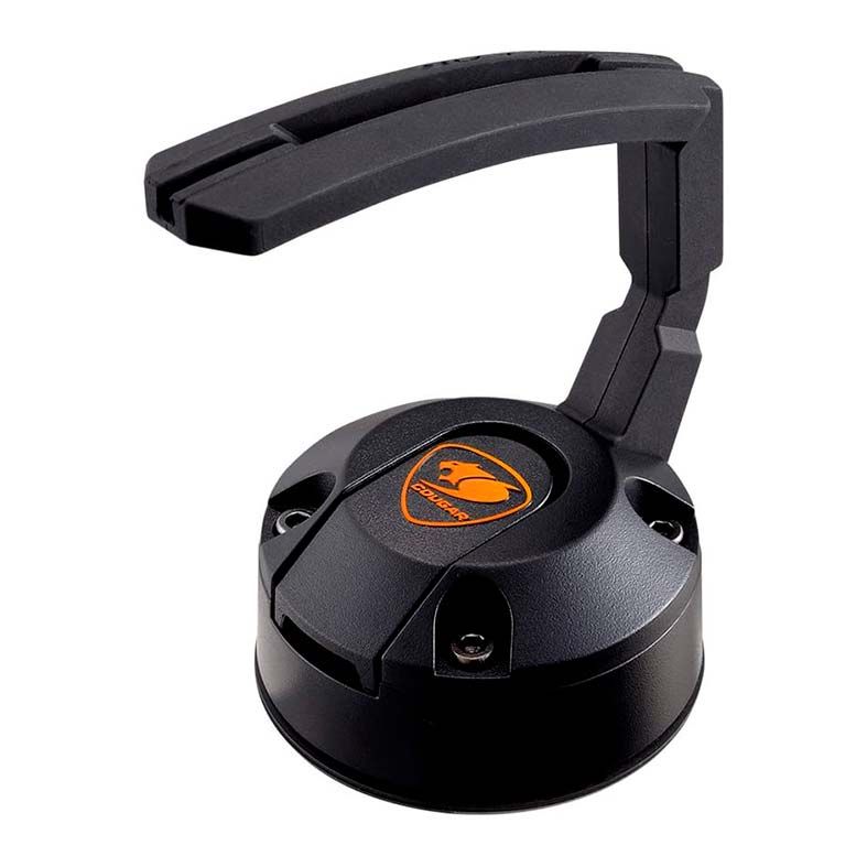 Mouse Bungee Cougar Bunker, CGR-XXNB-MB1