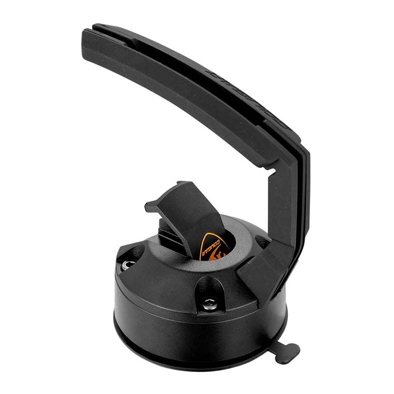 Mouse Bungee Cougar Bunker, CGR-XXNB-MB1