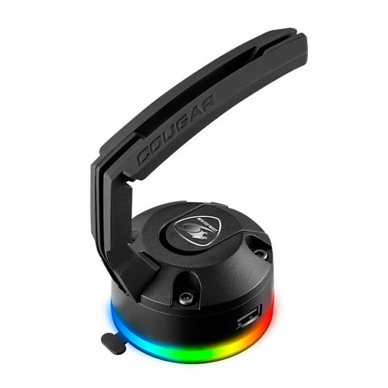 Mouse Bungee Cougar Bunker RGB, CGR-XXNB-MB1RGB
