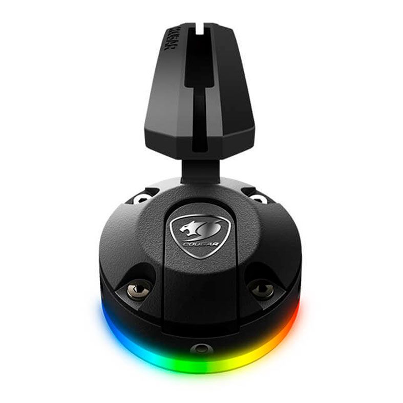 Mouse Bungee Cougar Bunker RGB, CGR-XXNB-MB1RGB
