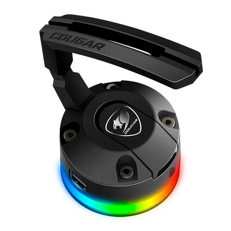 Mouse Bungee Cougar Bunker RGB, CGR-XXNB-MB1RGB