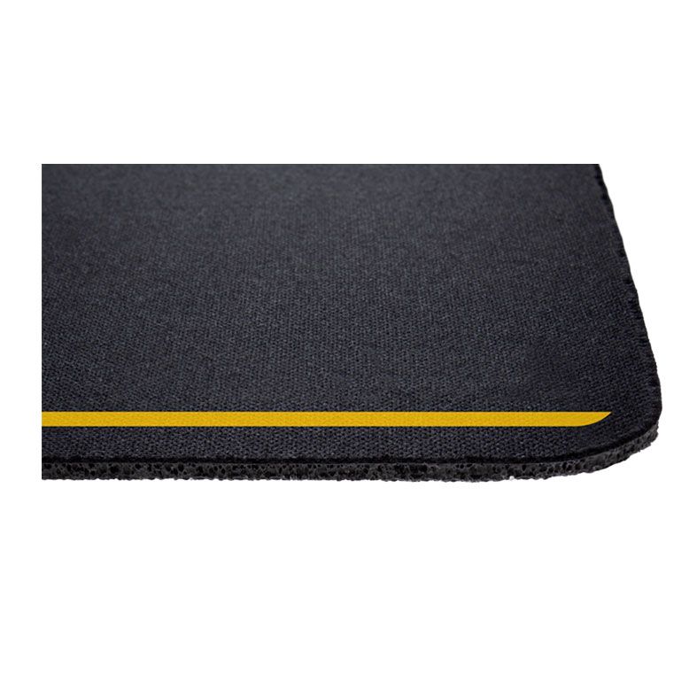 Mousepad Gamer Corsair MM200 Speed 360x300x3mm Medio, CH-9000099-WW