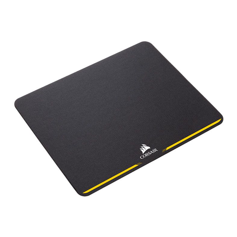 Mousepad Gamer Corsair MM200 Speed 360x300x3mm Medio, CH-9000099-WW