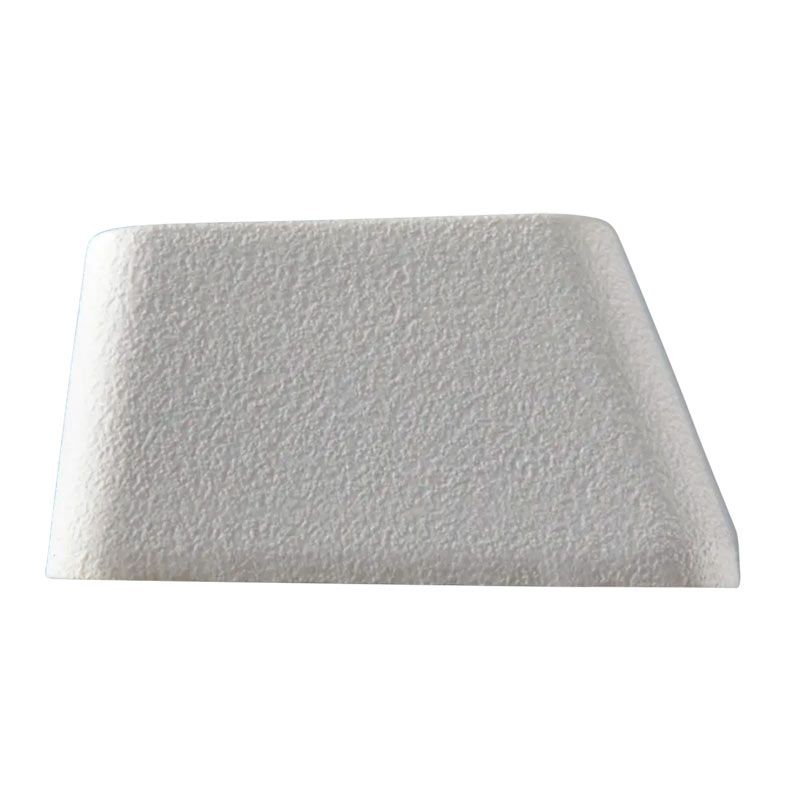 Conjunto Completo de Teclas Corsair Pbt Double-Shot Branco, CH-9000234-WW