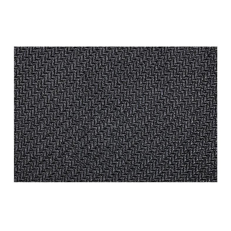 Mousepad Gamer Corsair MM100 320x270x3mm Medio, CH-9100020-WW