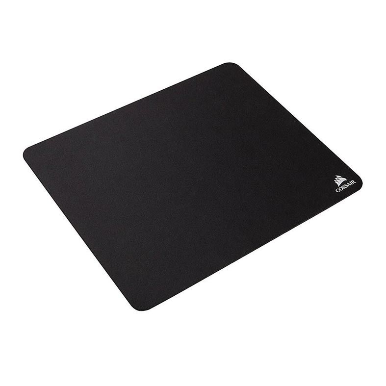 Mousepad Gamer Corsair MM100 320x270x3mm Medio, CH-9100020-WW