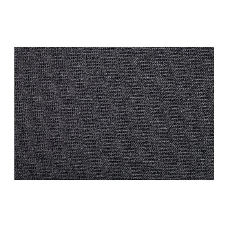 Mousepad Gamer Corsair MM100 320x270x3mm Medio, CH-9100020-WW