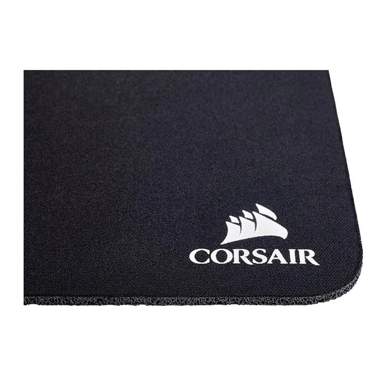 Mousepad Gamer Corsair MM100 320x270x3mm Medio, CH-9100020-WW