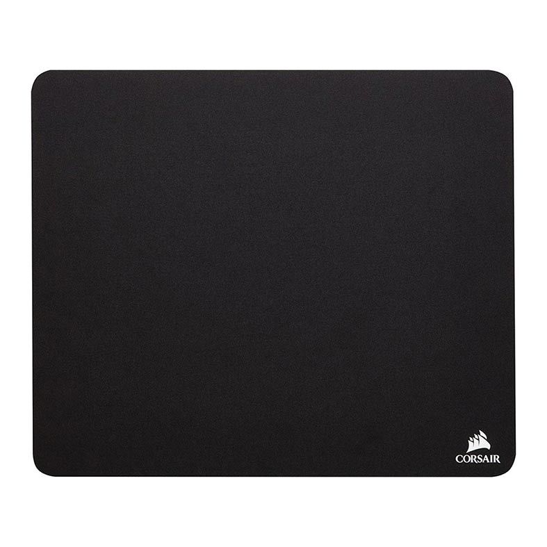 Mousepad Gamer Corsair MM100 320x270x3mm Medio, CH-9100020-WW