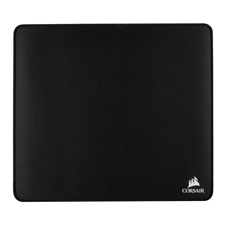 Mousepad Corsair MM350 Champion Series 450x400x5mm Extra Grande, CH-9413560-WW