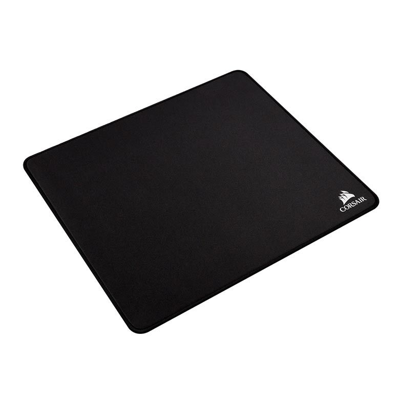 Mousepad Corsair MM350 Champion Series 450x400x5mm Extra Grande, CH-9413560-WW