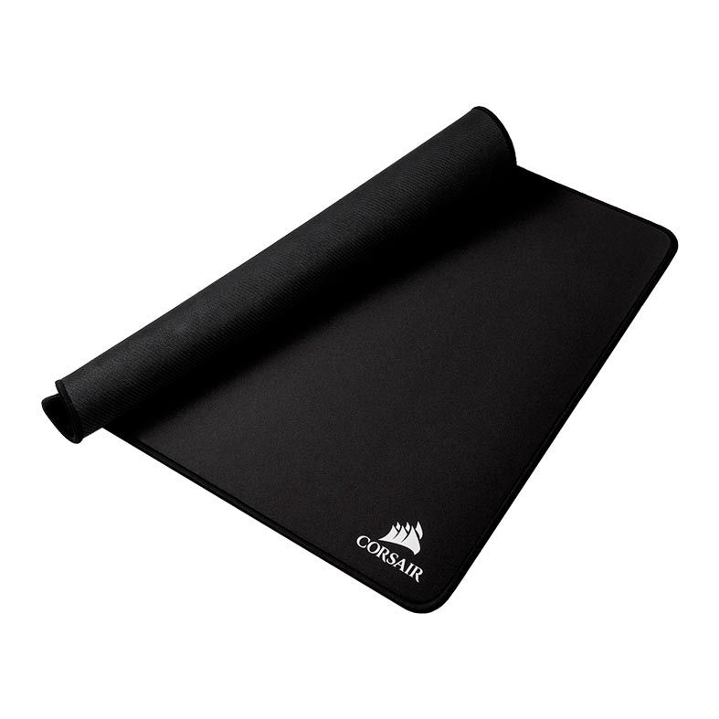 Mousepad Corsair MM350 Champion Series 450x400x5mm Extra Grande, CH-9413560-WW
