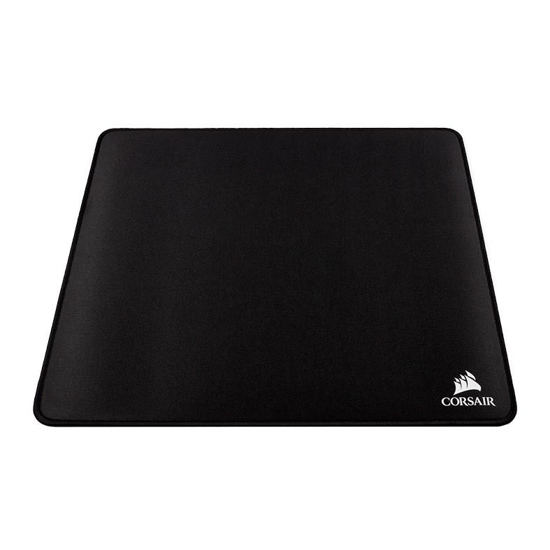Mousepad Corsair MM350 Champion Series 450x400x5mm Extra Grande, CH-9413560-WW