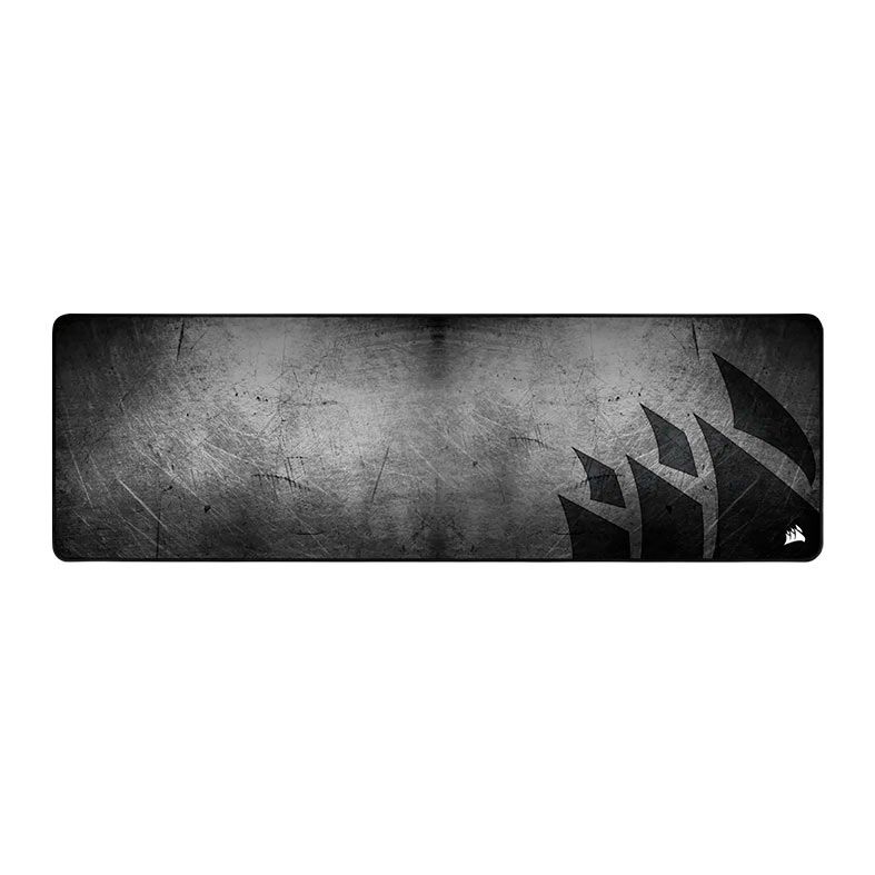 Mousepad Gamer Corsair MM300 PRO, Speed, Extended, 900x300x3mm, CH-9413641-WW