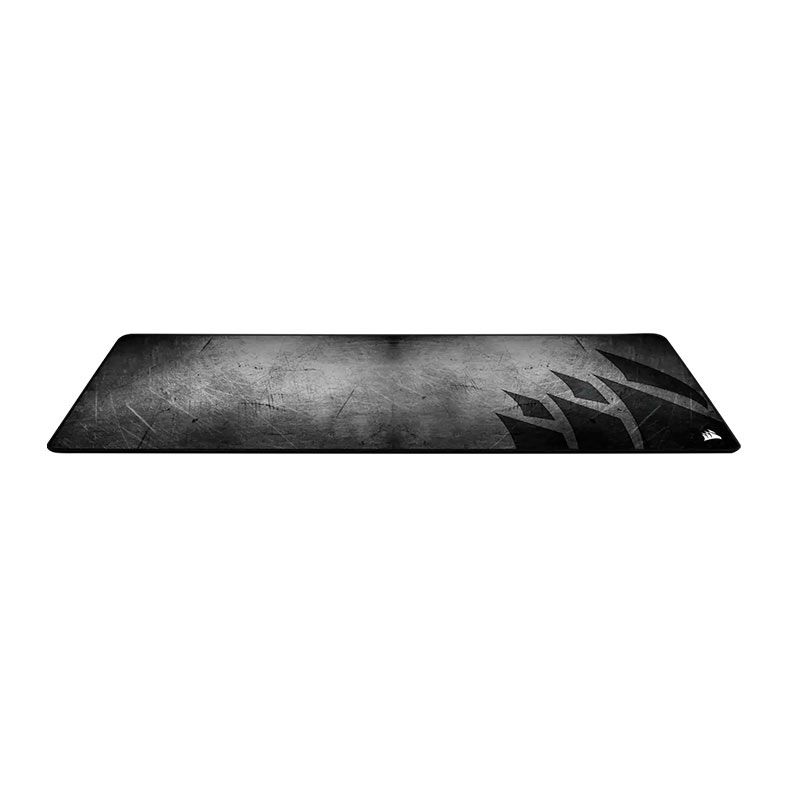 Mousepad Gamer Corsair MM300 PRO, Speed, Extended, 900x300x3mm, CH-9413641-WW