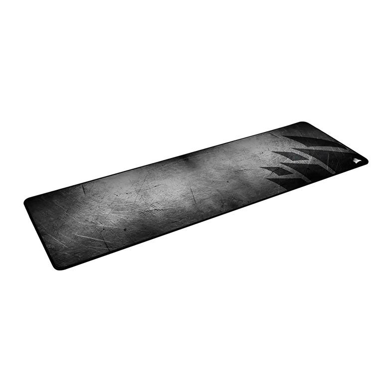 Mousepad Gamer Corsair MM300 PRO, Speed, Extended, 900x300x3mm, CH-9413641-WW