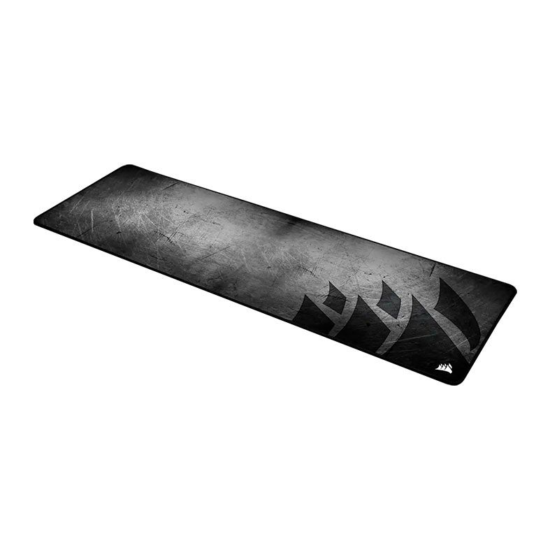 Mousepad Gamer Corsair MM300 PRO, Speed, Extended, 900x300x3mm, CH-9413641-WW