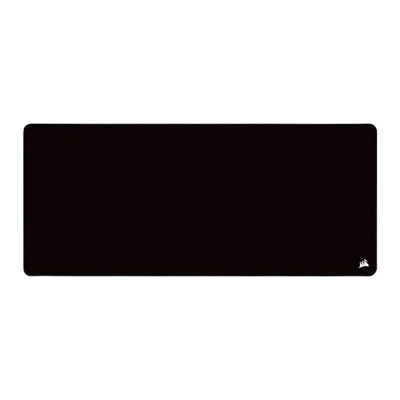 Mousepad Gamer Corsair MM350 PRO, Control, 930x400x4mm, Extra Grande, Preto, CH-9413770-WW