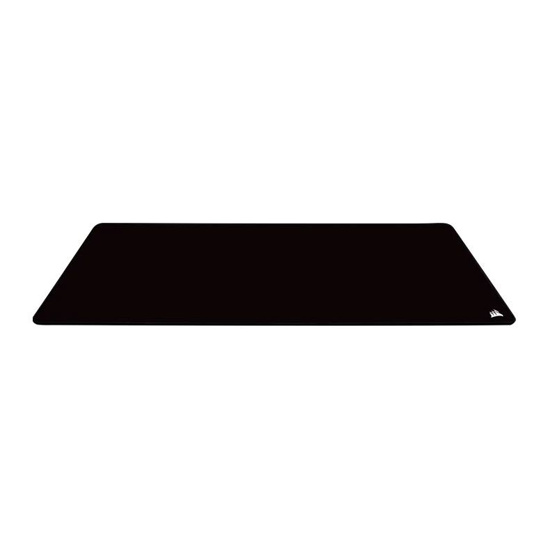 Mousepad Gamer Corsair MM350 PRO, Control, 930x400x4mm, Extra Grande, Preto, CH-9413770-WW