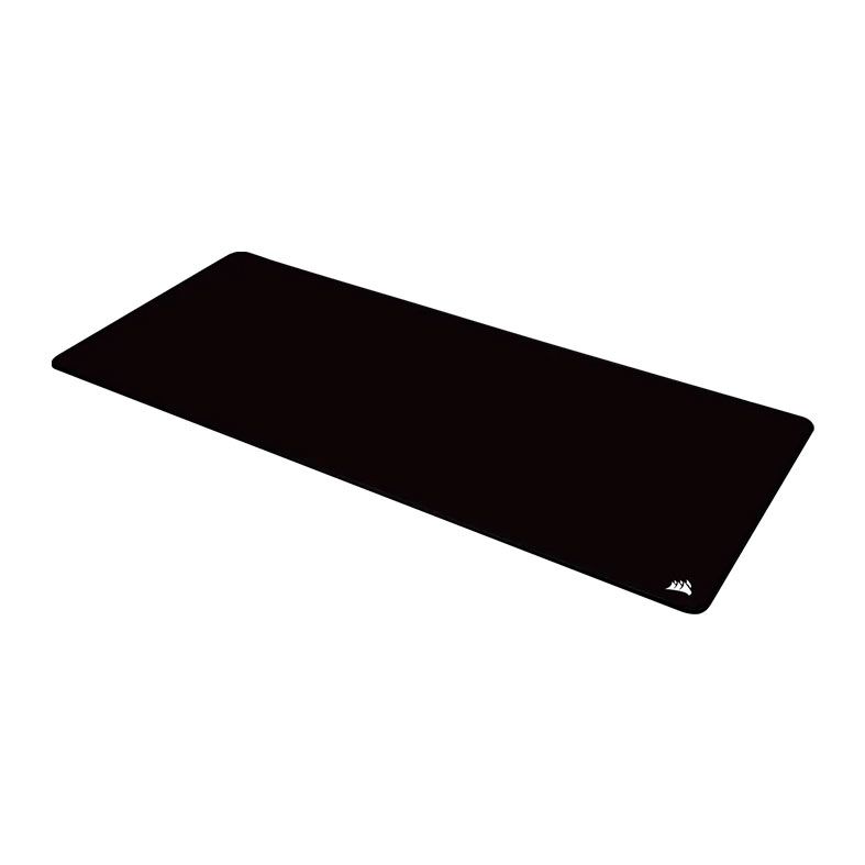 Mousepad Gamer Corsair MM350 PRO, Control, 930x400x4mm, Extra Grande, Preto, CH-9413770-WW