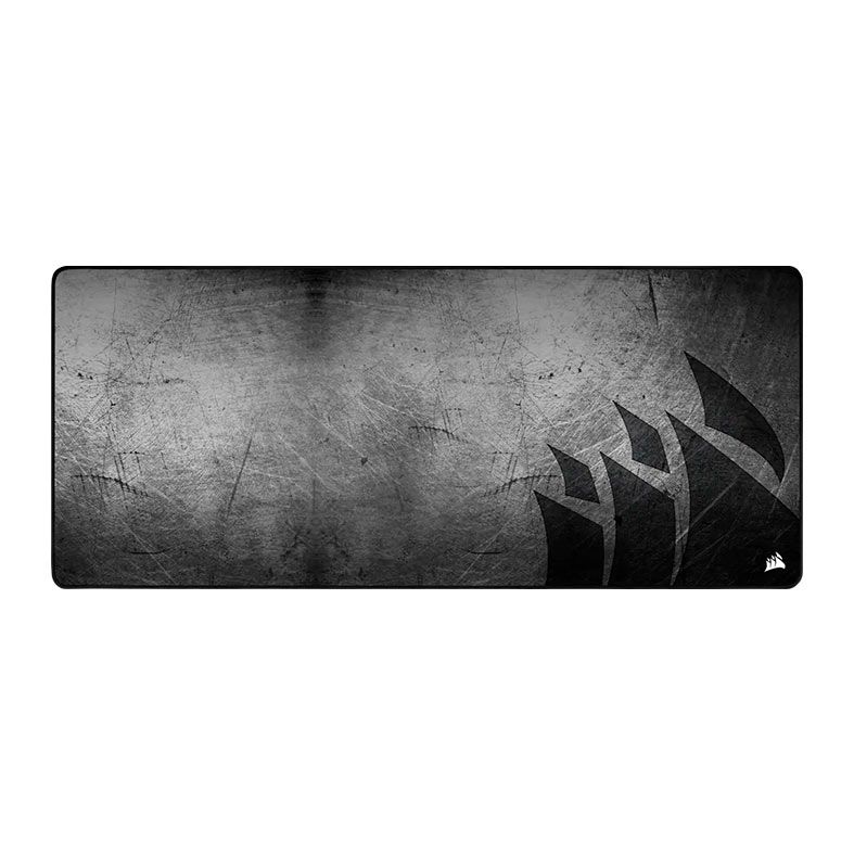 Mousepad Gamer Corsair MM350 PRO, Control, Extra Grande, 930x400x4mm, CH-9413771-WW
