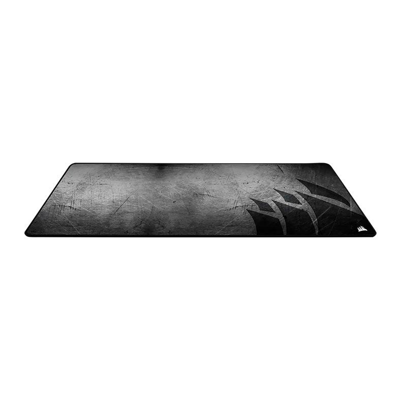 Mousepad Gamer Corsair MM350 PRO, Control, Extra Grande, 930x400x4mm, CH-9413771-WW