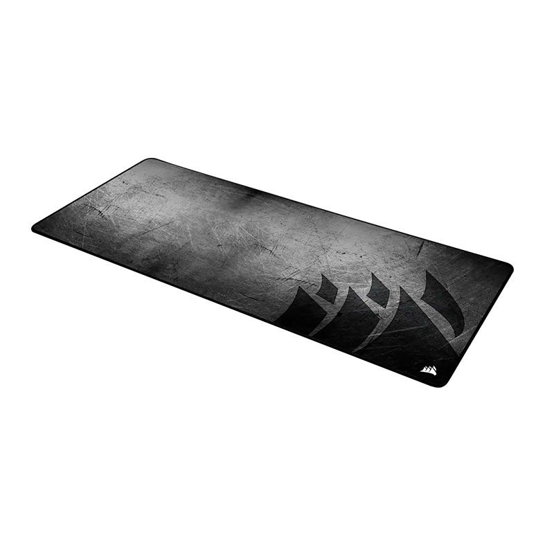 Mousepad Gamer Corsair MM350 PRO, Control, Extra Grande, 930x400x4mm, CH-9413771-WW