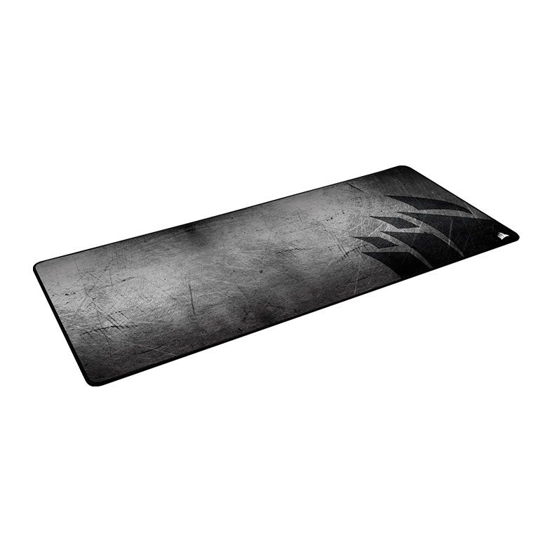 Mousepad Gamer Corsair MM350 PRO, Control, Extra Grande, 930x400x4mm, CH-9413771-WW