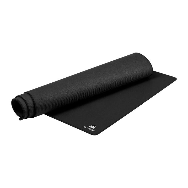 Mousepad Gamer Corsair MM500 3XL Premium 1220x610x3mm Estendido Preto, CH-9415080-WW