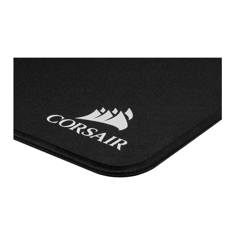 Mousepad Gamer Corsair MM500 3XL Premium 1220x610x3mm Estendido Preto, CH-9415080-WW
