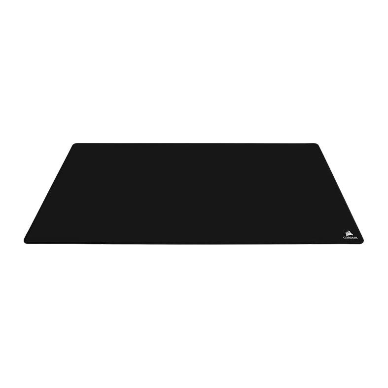 Mousepad Gamer Corsair MM500 3XL Premium 1220x610x3mm Estendido Preto, CH-9415080-WW