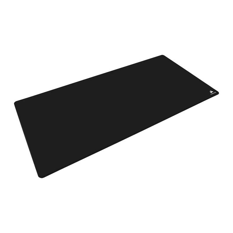 Mousepad Gamer Corsair MM500 3XL Premium 1220x610x3mm Estendido Preto, CH-9415080-WW