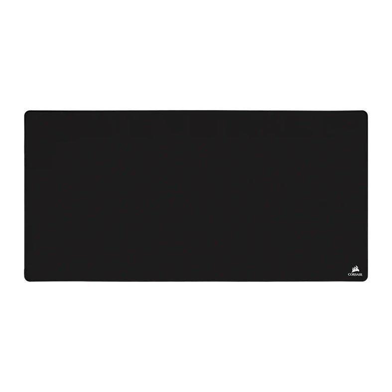 Mousepad Gamer Corsair MM500 3XL Premium 1220x610x3mm Estendido Preto, CH-9415080-WW