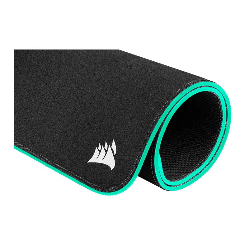 OPENBOX Mousepad Gamer Corsair MM700 3XL, RGB, 1220x610x4mm, CH-9417080-WW
