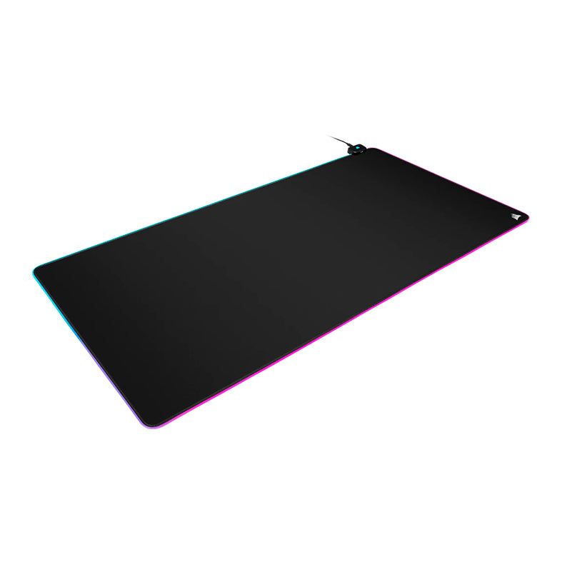 OPENBOX Mousepad Gamer Corsair MM700 3XL, RGB, 1220x610x4mm, CH-9417080-WW